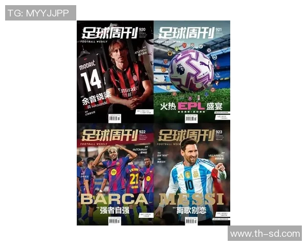 梅西的足球传奇之路：从阿根廷小子到全球偶像的成长故事