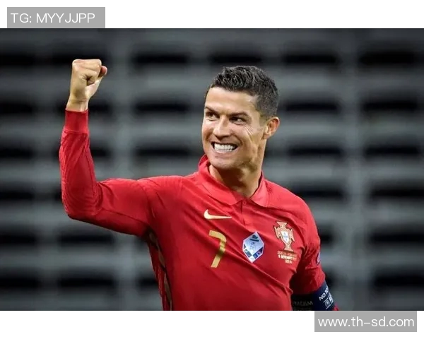 足球明星辫子造型高清图片欣赏展现独特风格与个性魅力 足球明星辫子造型高清图片欣赏展现独特风格与个性魅力