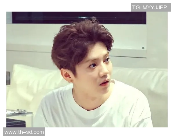 鹿晗心目中的足球偶像是谁他对这位明星的喜爱故事揭秘