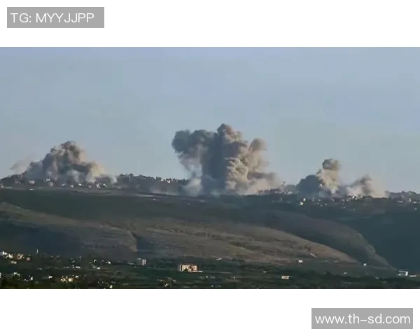 伊朗与澳大利亚军事对抗的历史背景与未来发展趋势分析 伊朗与澳大利亚军事对抗的历史背景与未来发展趋势分析