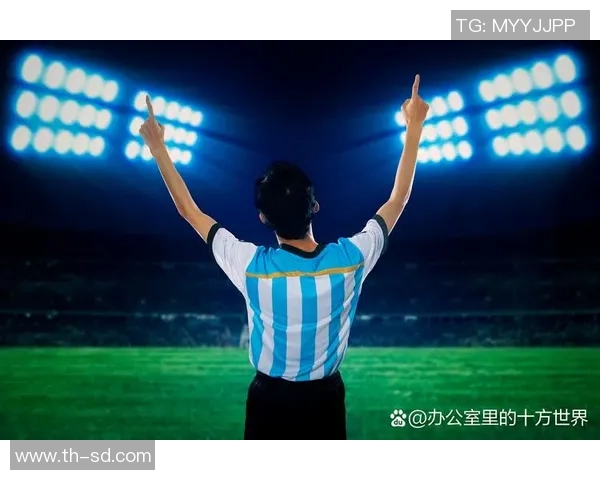 切赫与梅西的巅峰对决谁能在足球历史上留下传奇印记 切赫与梅西的巅峰对决谁能在足球历史上留下传奇印记