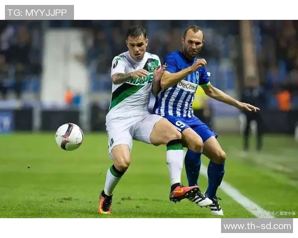 斯拉维亚对阵切尔西精彩直播全程回顾与赛后分析 斯拉维亚对阵切尔西精彩直播全程回顾与赛后分析