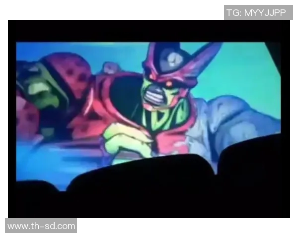 松本山雅与大分山神激战正酣谁能在这场对决中笑到最后 松本山雅与大分山神激战正酣谁能在这场对决中笑到最后