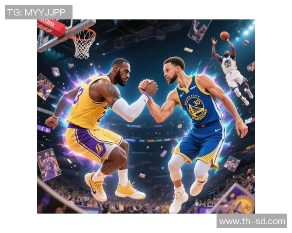 湖人对决勇士精彩回顾分析赛季关键战役的背后故事与球员表现 湖人对决勇士精彩回顾分析赛季关键战役的背后故事与球员表现