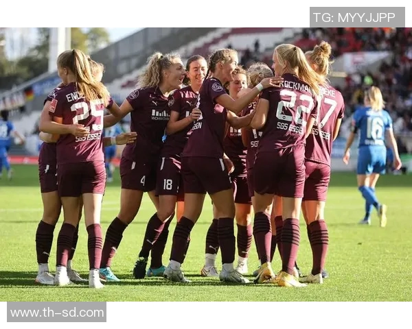 法国女足迎战俄罗斯女足力争在国际赛场上再创佳绩