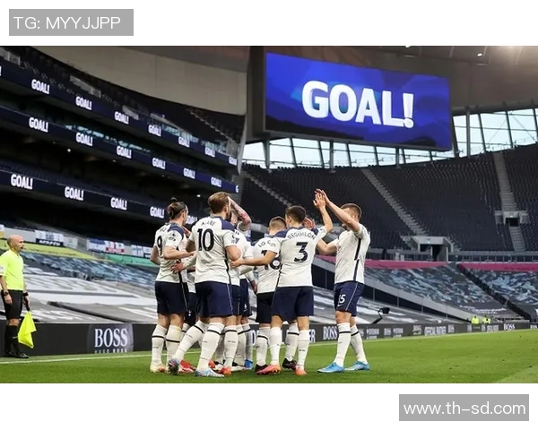 热刺主场迎战谢菲联争夺英超关键三分的激烈对决 热刺主场迎战谢菲联争夺英超关键三分的激烈对决