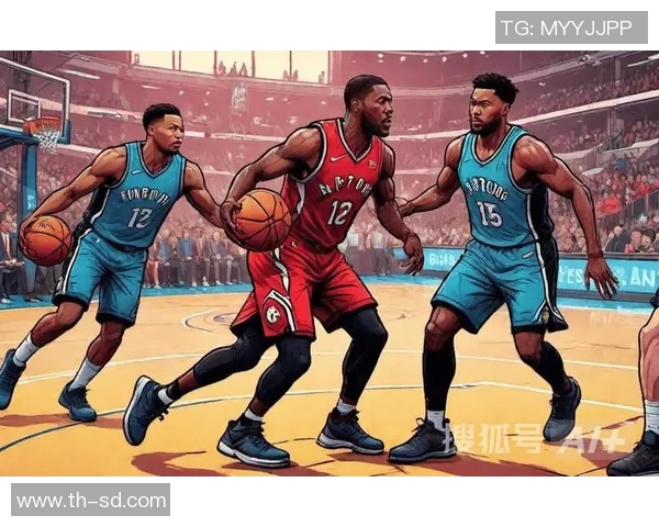 猛龙与篮网季前赛阵容分析及球员表现预测