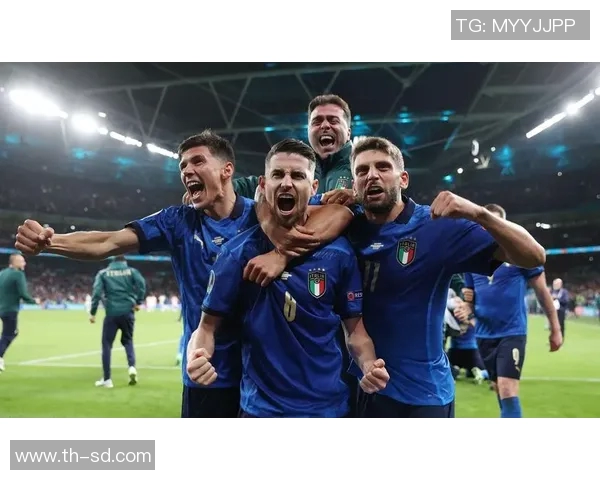 2020欧洲杯开幕音乐盛典回顾与精彩瞬间分享