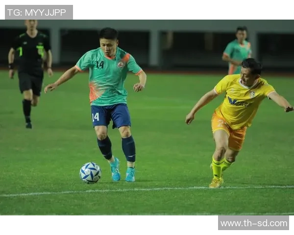 中国足球协会超级联赛新赛季展望球队实力与球员表现的全面分析与预测