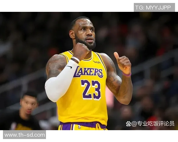 全球篮球巨星身价揭秘谁是最昂贵的篮球明星背后的财富故事