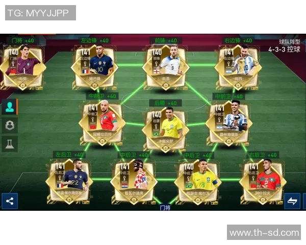 寻找观看足球赛事的最佳平台和渠道推荐