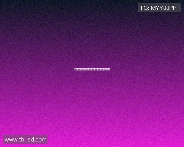 足球巨星跨界挑战篮球赛场展现运动魅力与竞技精神