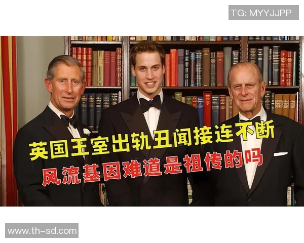 足球明星十大渣男揭晓背后的爱情故事与丑闻真相 足球明星十大渣男揭晓背后的爱情故事与丑闻真相
