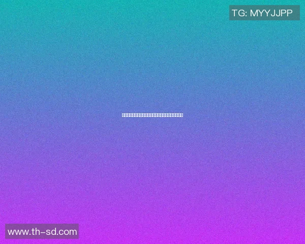 篮球明星教练亲授投篮技巧助力年轻球员提升竞技水平 篮球明星教练亲授投篮技巧助力年轻球员提升竞技水平