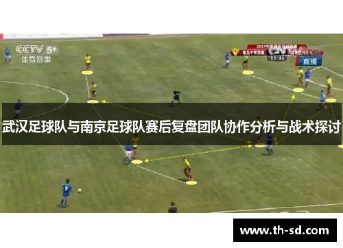 武汉足球队与南京足球队赛后复盘团队协作分析与战术探讨