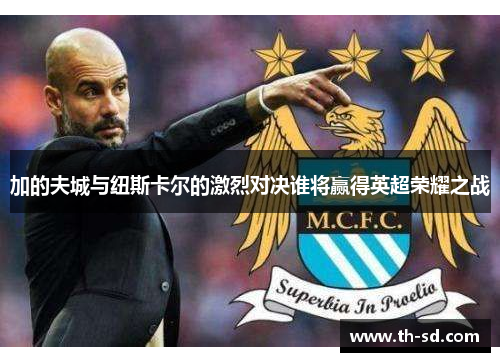 加的夫城与纽斯卡尔的激烈对决谁将赢得英超荣耀之战